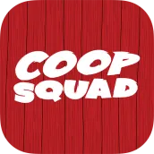 The Coop Squad