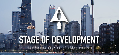 Stage of Development: Indie City: S01E03 - Indie City