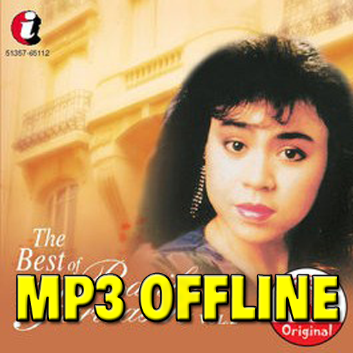 Lagu Ratih Purwasih Mp3 Offlin