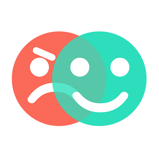 Surveyapp - Smiley Surveys