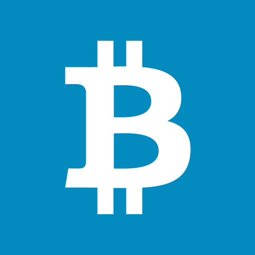 Claim Free Bitcoin Faucet