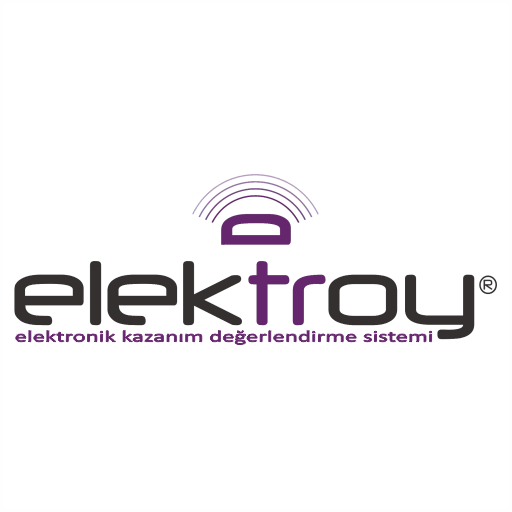 ElekTRoy Mobil