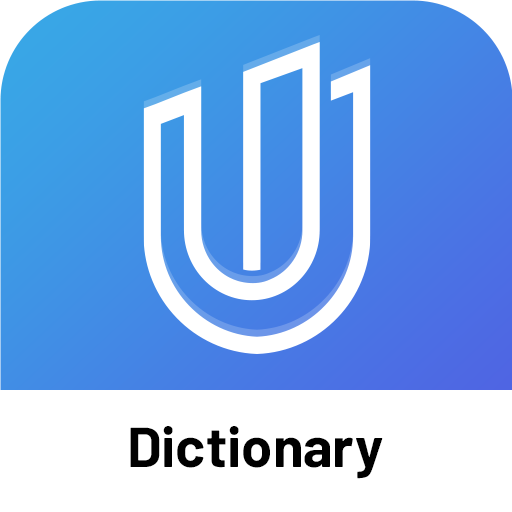 Dictionary - All Language