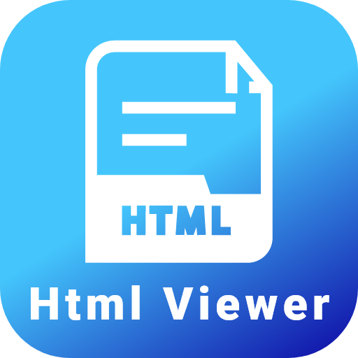 Trình xem tệp HTML