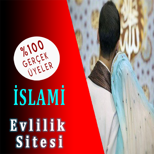 Islami Evlilik Sitesi
