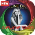 The Best Of Celine D Albums