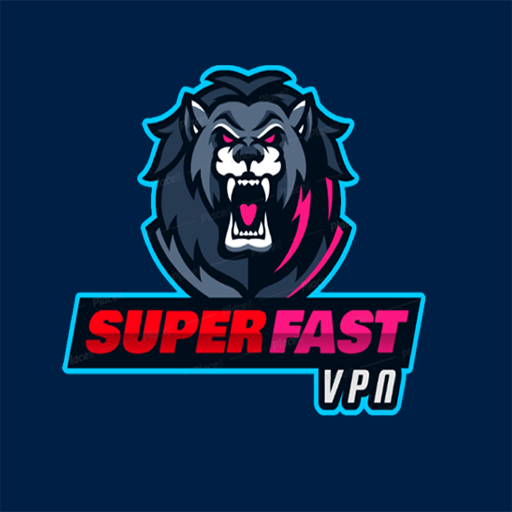 Download Super Fast VPN android on PC