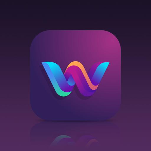 Wallpaper Downloader