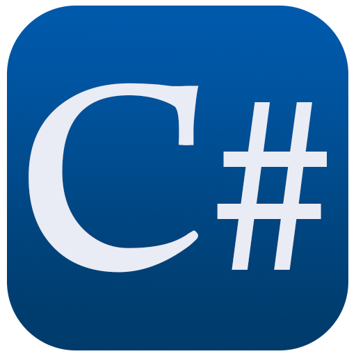 Treinamento em C # (c sharp)
