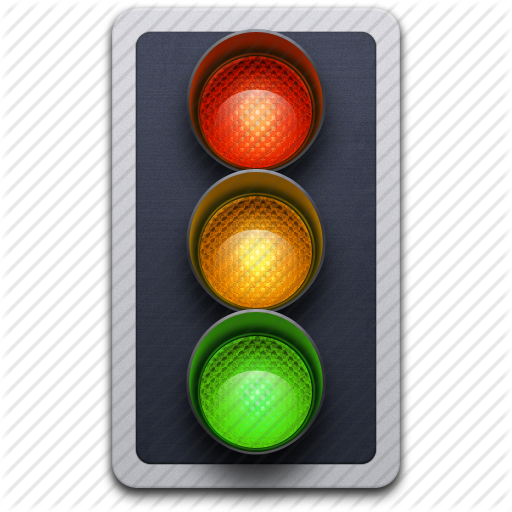 Traffic Light