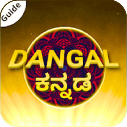 Dangal  Live TV Serials Guide
