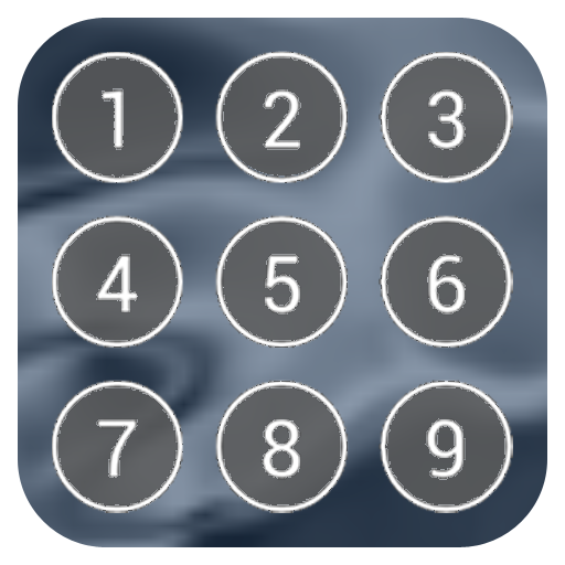 AppLock - Advanced Protection