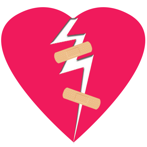 Divorced Dating App 離婚約會及單親交友