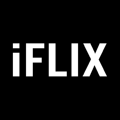 iFLIX Interactive Magic Trick