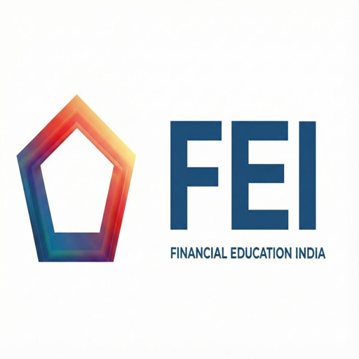 Financial Education India