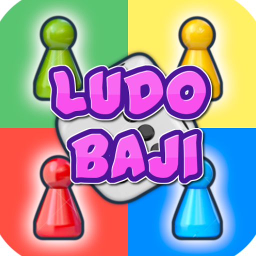 Ludo Baji - লুডু খেলে ইনকাম