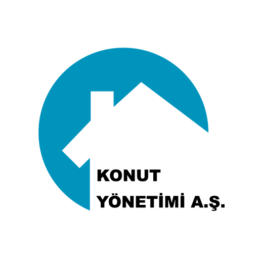 Konut Yönetim