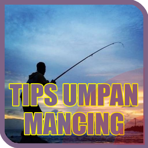 Tips Umpan Mancing Ikan Lengkap