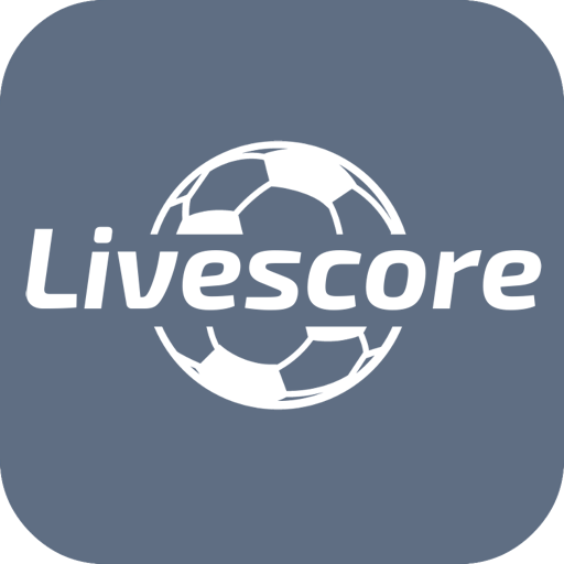 Soccer Livescore