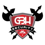 GBH Security
