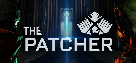 The Patcher: The 2nd Open Beta