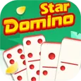 Domino Star