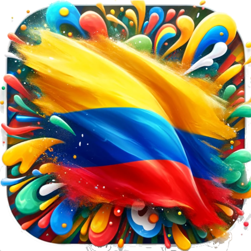 Colombia Holidays 2026