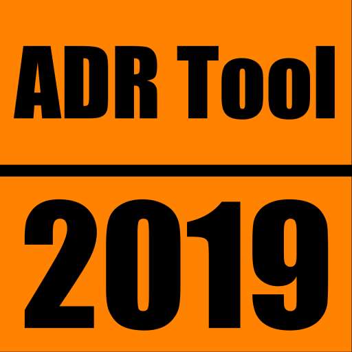 ADR Tool 2019 Lite