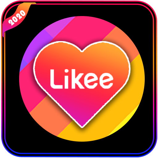 Like Video - Short Likee Videos