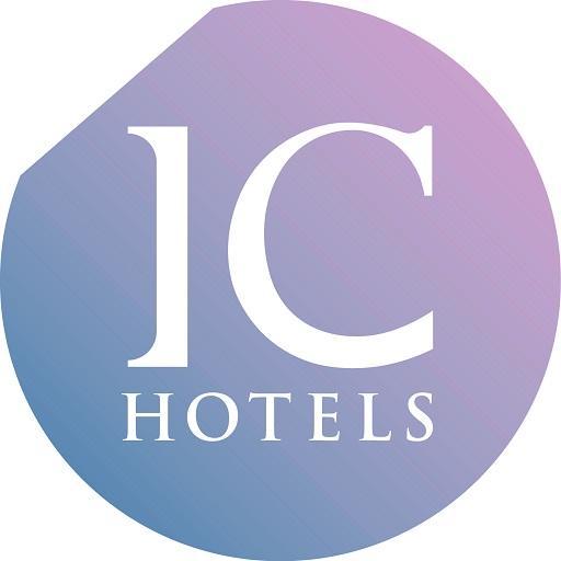 IC Hotels