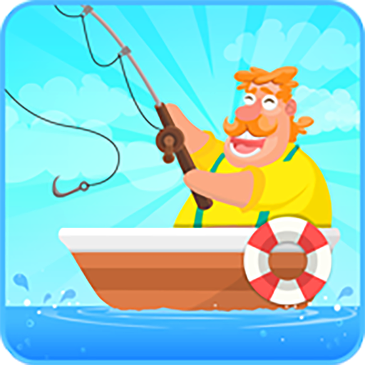 Fishing show – Show off your f