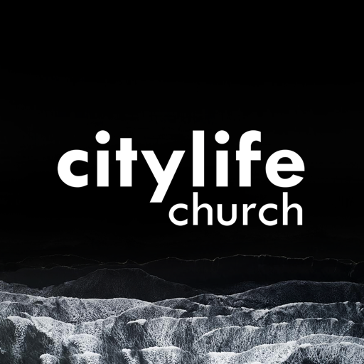 citylife church