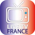 TV France Direct