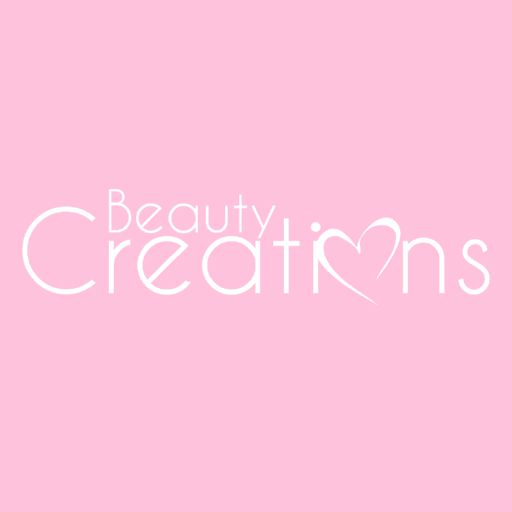 BEAUTY CREATIONS