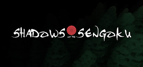 Shadows of the Sengoku