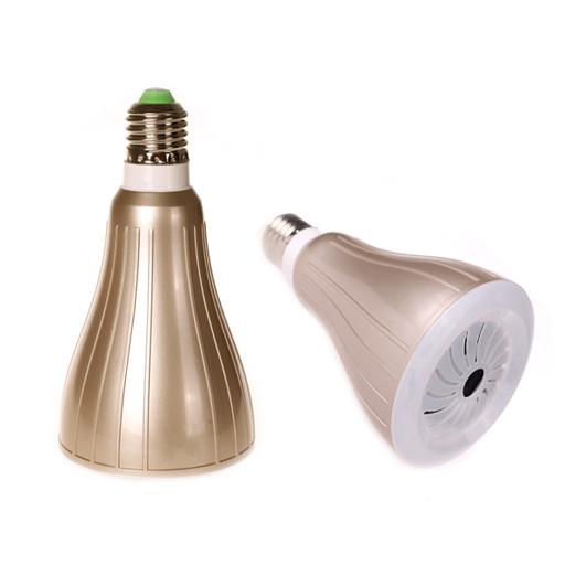 SMART BULB