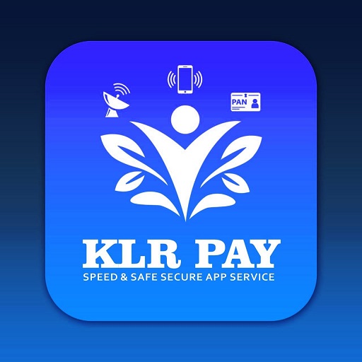 KLR Pay