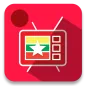 Myanmar Online TV