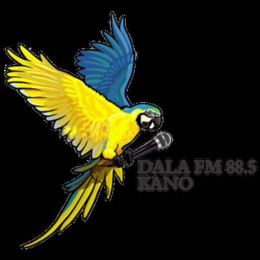 Dala FM Kano Radio