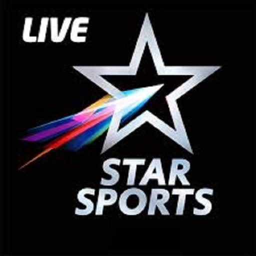 Star Sports Live: Cricket Matches Live Streaming