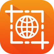 WebSnap