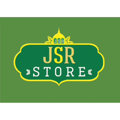 JSR Store