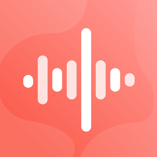 Audio Recorder, Voice Recorder