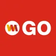 Waste Management WMGO