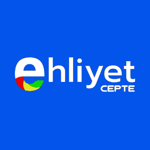 Ehliyet Cepte