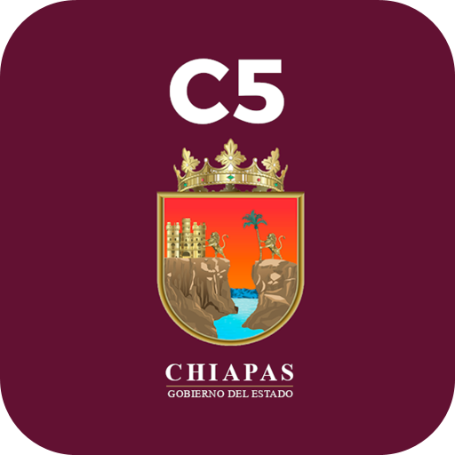 C5-Chiapas