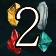 The Soul Stone War 2