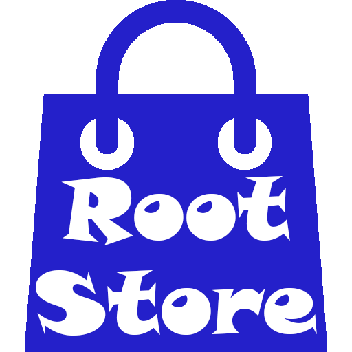 Root Store:The Collection of B