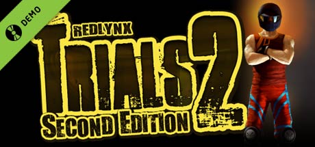 Trials 2: Second Edition Demo