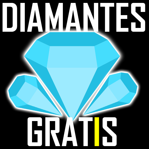 SORTEO DE DIAMANTES GRATIS